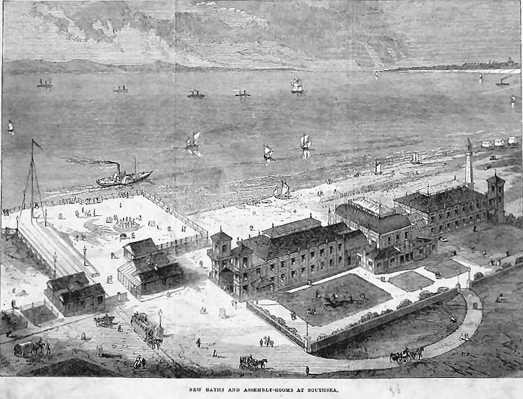 new baths assembly rooms southsea ships buildings 1871x.jpg